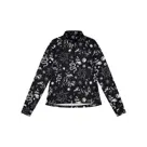 Poederbaas - Cabin Life - Dames - Skipully