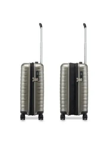 Wave Cabin Spinner DLX  | 40 L