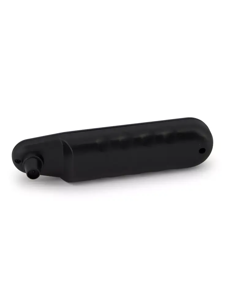 Bandenspanningsmeter - ANWB