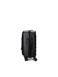 Rains Texel Cabin Trolley W3 black |45.4 L