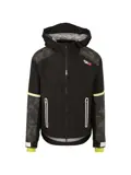 Rainguard Pro - Regenjas Unisex