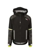 Rainguard Pro - Regenjas unisex