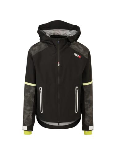 Rainguard Pro - Regenjas unisex