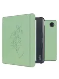 imoshion Hard Case - Kobo Libra Colour