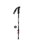 Wandelstokken (set) Trekking Siris