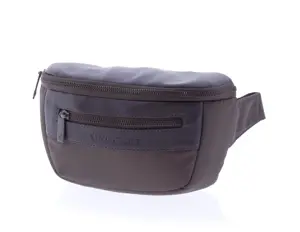 Class - Heuptas - Krasbestendig