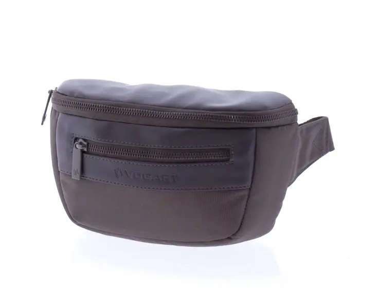 Class - Heuptas - Krasbestendig