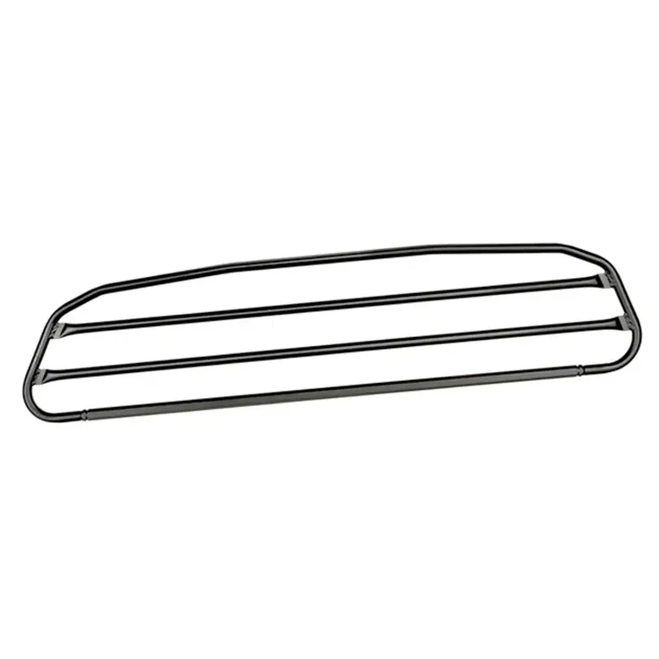 Hondenrek Audi A1 Sportback 02/2012-10/2018
