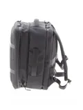 Defender - Reistas - Laptoprugzak -15inch
