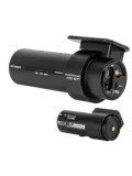 BlackVue DR770X-2CH Full HD Dashcam 256GB