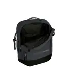 Travelite Kick Off cabin size duffle/backpack