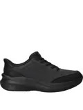 Slip-Ins Slade 2.0 Waybound veterschoenen Heren