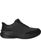 Slip-Ins Slade 2.0 Waybound veterschoenen Heren