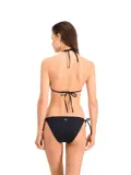Triangel - Dames - Bikinitopje