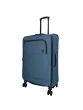 Oakville - Grote koffer - 75cm - 100L
