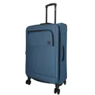 Oakville - Grote koffer - 75cm - 100L