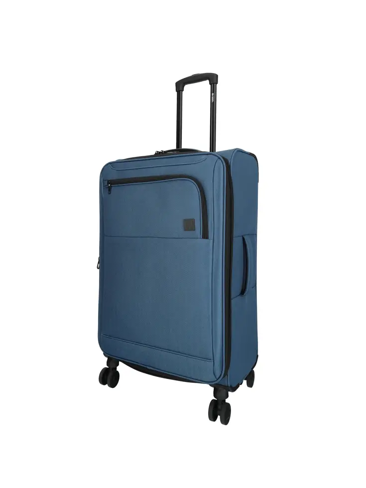 Oakville - Grote koffer - 75cm - 100L