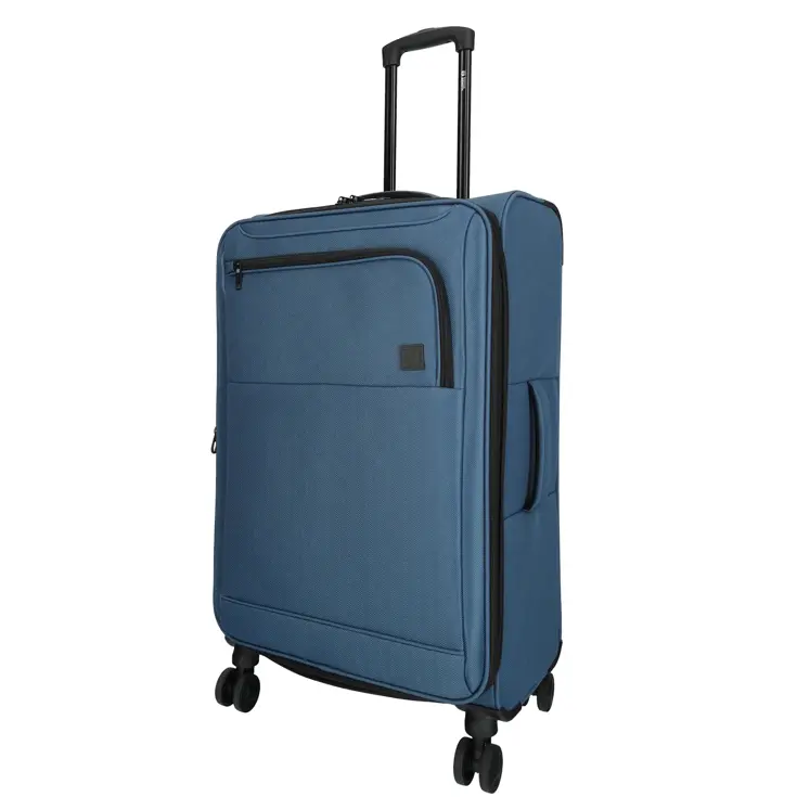 Oakville - Grote koffer - 75cm - 100L