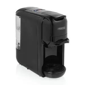 Princess - Capsule Koffiezetapparaat