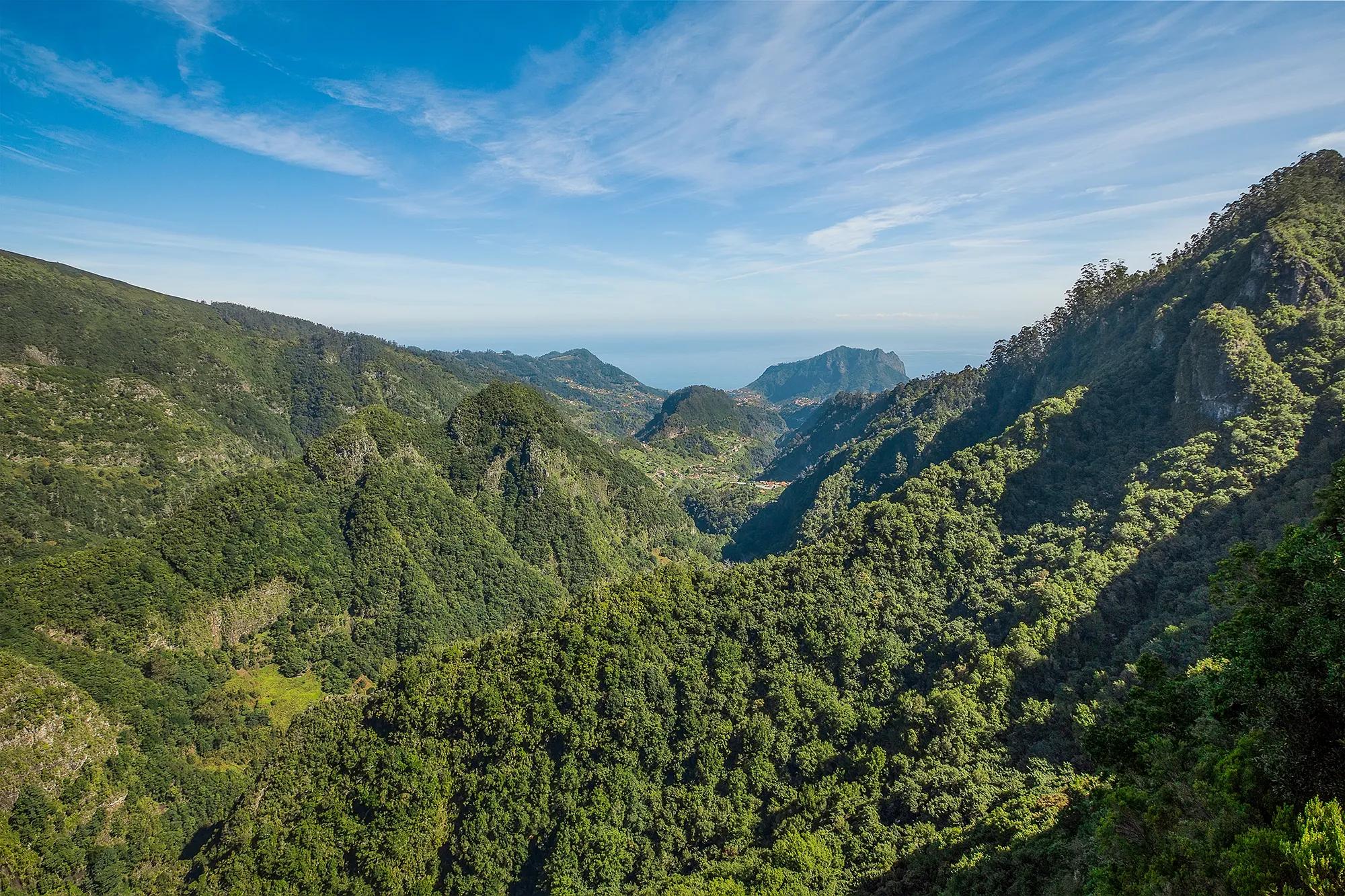 Beelden komen van Turismo do Portugal in Madeira.

Iedere foto heeft zijn eigen naam en copyright, die wij dienen te gebruiken.
