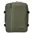 Bergen - Underseater - Laptoprugzak - 15inch