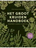 Het groot kruidenhandboek