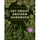Het groot kruidenhandboek