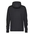 Wallace – Windbreaker heren – Human Nature