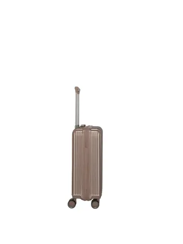 Travelite Paros 4W Trolley S  |37 L