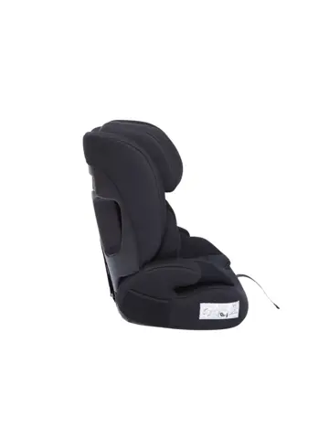 Jules - i-Size Autostoel