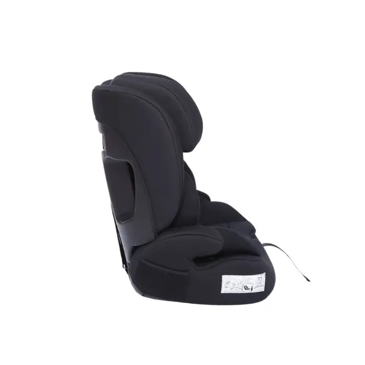 Jules - i-Size Autostoel