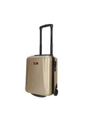Edmonton - Underseater koffer - 40cm - 22,5L