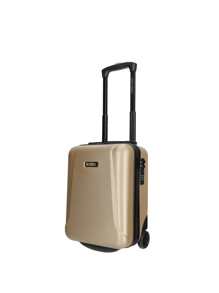 Edmonton - Underseater koffer - 40cm - 22,5L