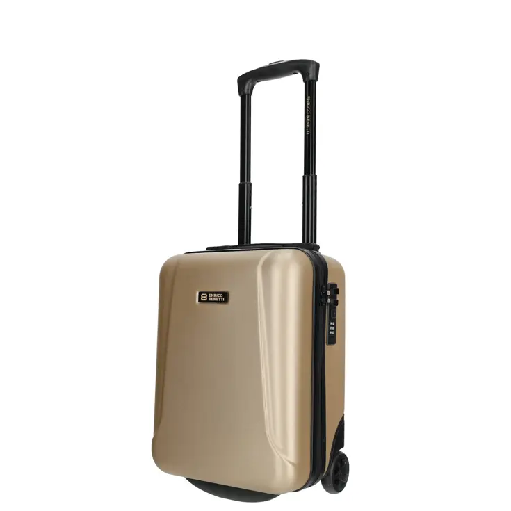 Edmonton - Underseater koffer - 40cm - 22,5L