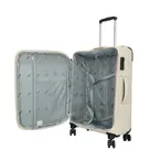 Innsbruck - Middelgrote koffer - 68cm - 70L