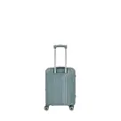 Travelite Elvaa koffer / 41 L