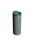Aerolight Transit Flip Top Mug 0.35L