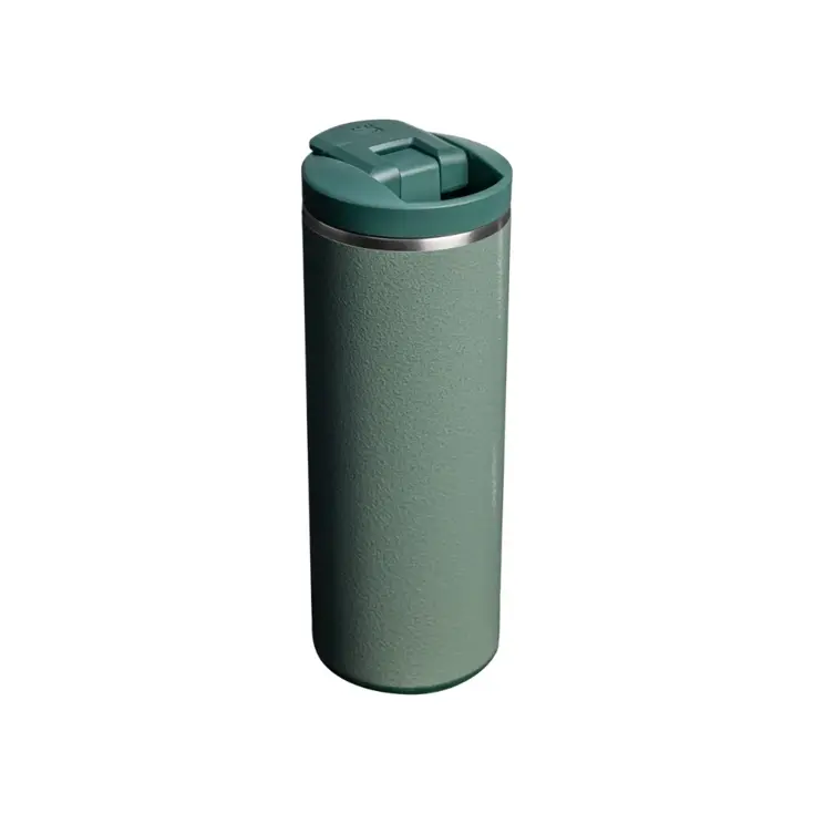 Aerolight Transit Flip Top Mug 0.35L