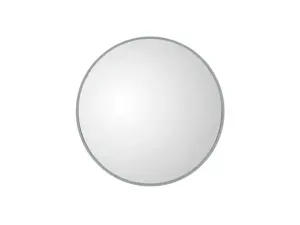 Ronde dodehoekspiegels 50 mm - 2 stuks