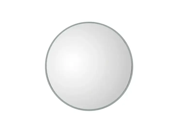 Ronde dodehoekspiegels 50 mm - 2 stuks