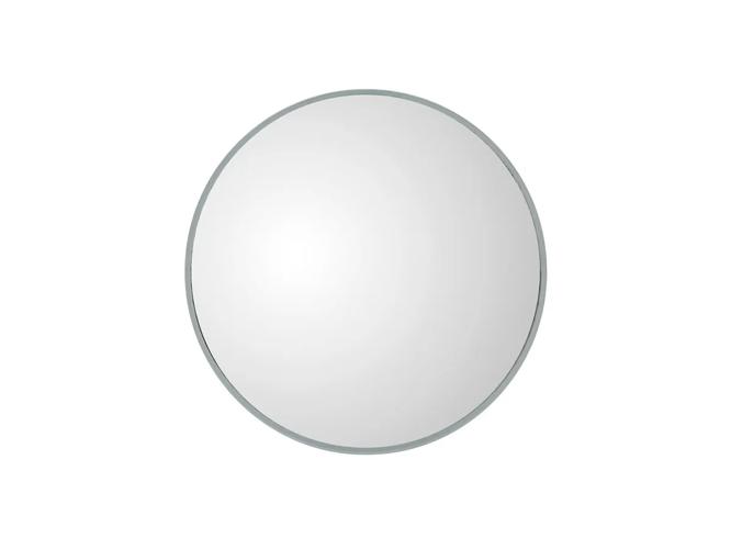 Ronde dodehoekspiegels 50 mm - 2 stuks