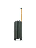 Arcade koffer / 40 L