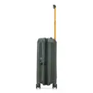 Arcade koffer / 40 L