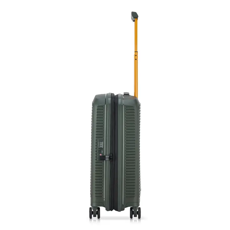 Arcade koffer / 40 L