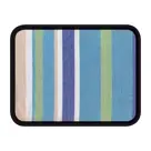 Bo-Camp - Hangmat - Samba - Met spreidstok - Aurora