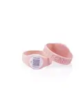 Tagonce SOS armbandje