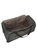 Crosslite - Reistas met wielen - 97 liter