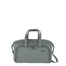 Travelite Priima Weekender olive Groen