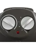 Ventilatorkachel - TFH 22 E