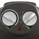 Trotec Ventilatorkachel TFH 22 E